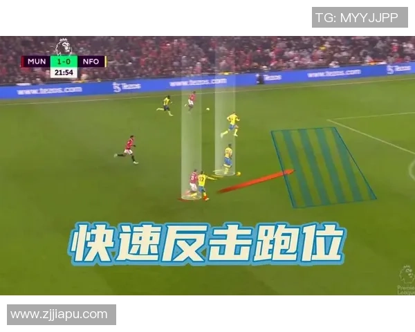 武汉足球队包夹战术的优势与劣势分析及未来发展方向探讨 武汉足球队包夹战术的优势与劣势分析及未来发展方向探讨