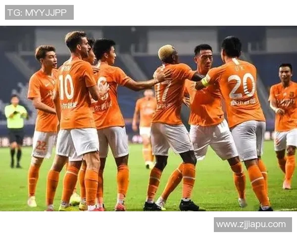 武汉羽毛球队快攻战术解析与实战应用探讨