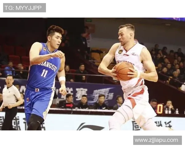 深入分析杭州排球队包夹战术的特点与应用策略 深入分析杭州排球队包夹战术的特点与应用策略