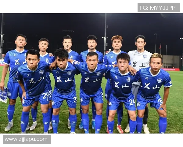 深圳乒乓球队以67分稳居杯赛积分榜首位展现强劲实力 深圳乒乓球队以67分稳居杯赛积分榜首位展现强劲实力