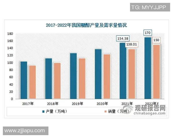 深圳排球队力量表现数据分析揭示运动员潜力与训练效果的深度关系 深圳排球队力量表现数据分析揭示运动员潜力与训练效果的深度关系
