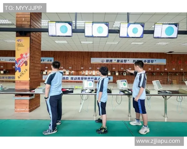 深圳排球队的心理素质揭秘：如何在赛场上保持冷静与专注