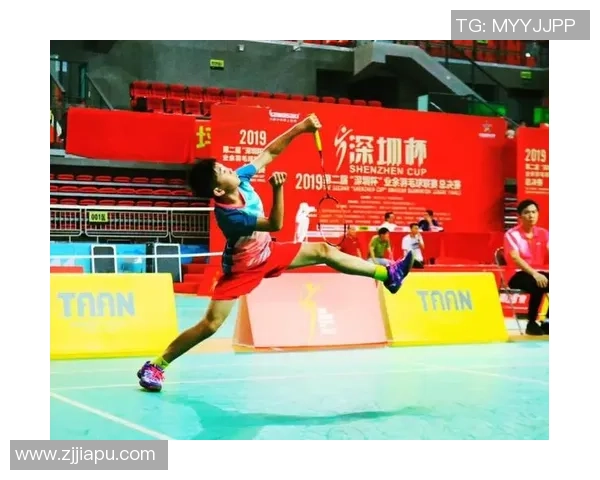 深圳羽毛球队与上海羽毛球队耐力对决赛后分析与反思