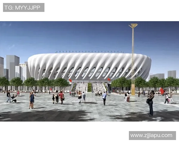 深圳足球队的团队协作揭秘：如何在绿茵场上铸造胜利之路