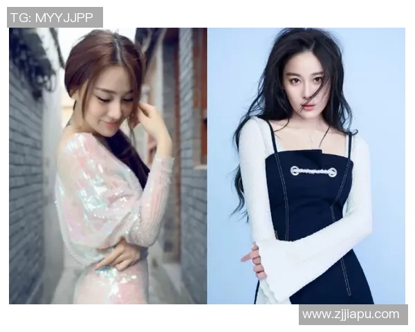 璀璨球场上的女神们美女足球明星专场精彩纷呈尽显风采