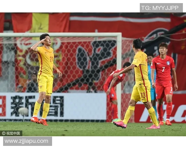 磊哥足球明星盘点揭晓那些年我们追逐的绿茵传奇