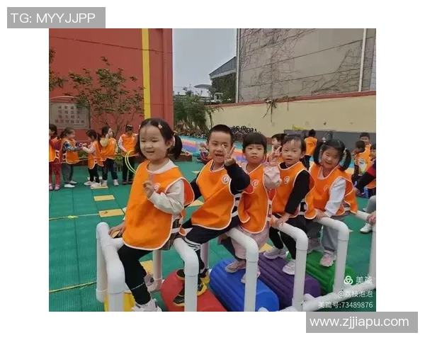 美国男篮与足球明星相遇的精彩瞬间视频引发热议与欢笑