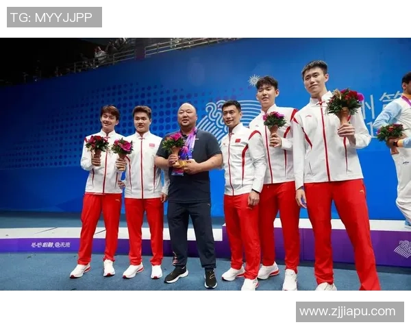 羽毛球意识排行榜揭晓杭州羽毛球队荣登榜首引发热议