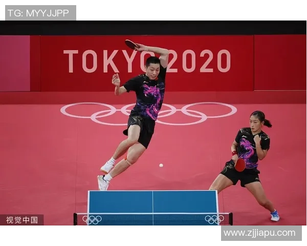 西安乒乓球队运营革新探索：从传统模式到现代化管理的转型之路