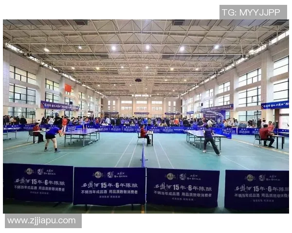 西安乒乓球队在城市联赛积分榜上以84分稳居第一名展现强大实力