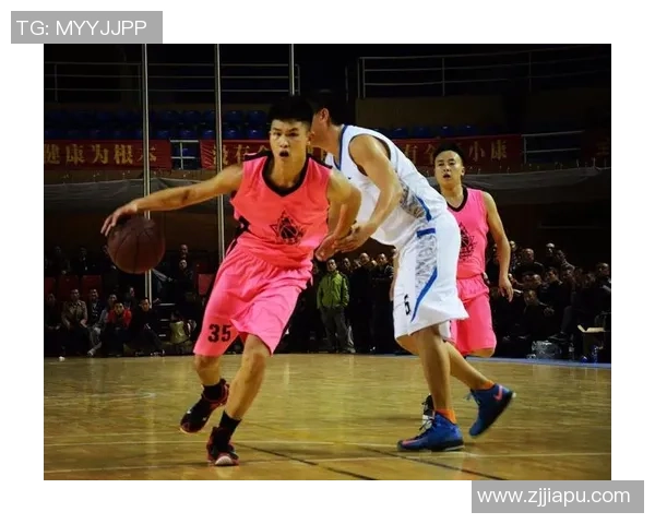 西安篮球队荣登篮球节奏排行榜第十名展现实力与潜力