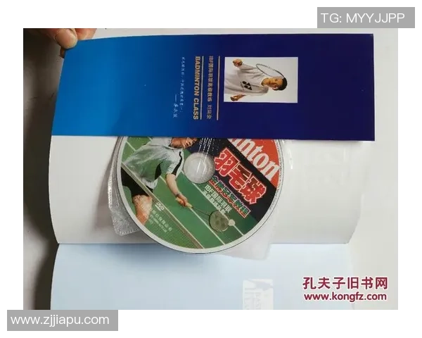 西安羽毛球队整体压制战术解析与实战应用探讨