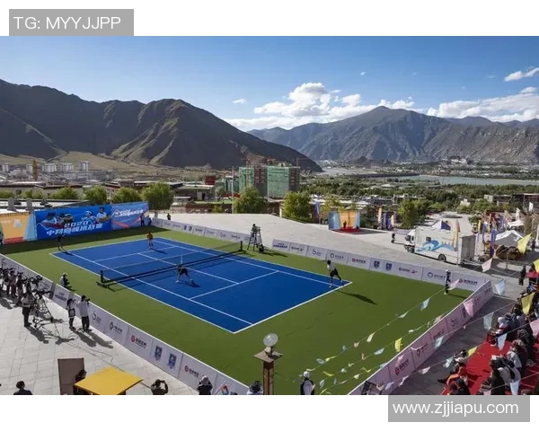 西安网球队在邀请赛中的节奏掌控与表现分析