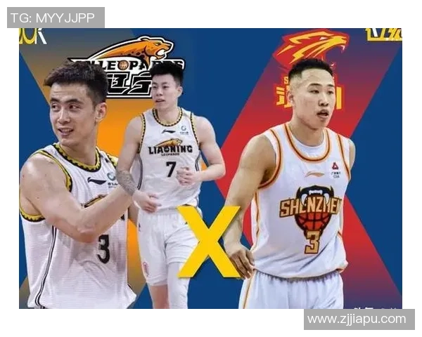 赛后分析:西安篮球队与杭州篮球队的战术对决与关键因素探讨 赛后分析:西安篮球队与杭州篮球队的战术对决与关键因素探讨