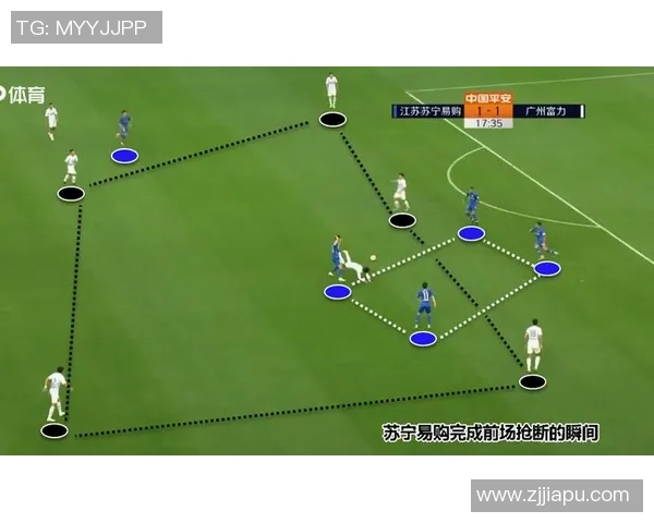 赛后复盘:成都乒乓球队vs广州乒乓球队的战术 赛后复盘:成都乒乓球队vs广州乒乓球队的战术