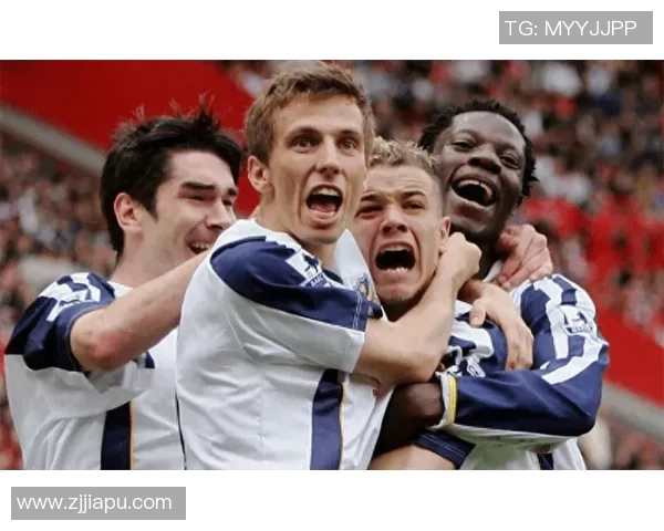 足球明星与偶像亲密互动精彩瞬间视频下载分享 足球明星与偶像亲密互动精彩瞬间视频下载分享