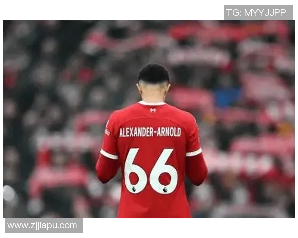 足球场上的艺术家们那些令人惊叹的好画足球明星名字大盘点