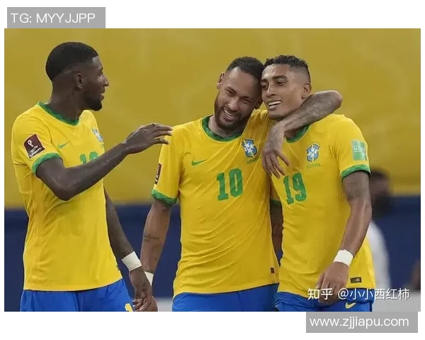 足球明星助力和平与民主的力量与影响力探讨 足球明星助力和平与民主的力量与影响力探讨