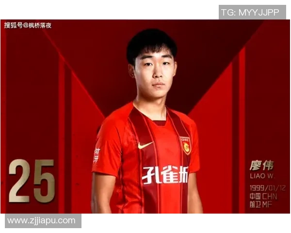 足球明星为中国发声展现体育精神与文化自信的力量 足球明星为中国发声展现体育精神与文化自信的力量