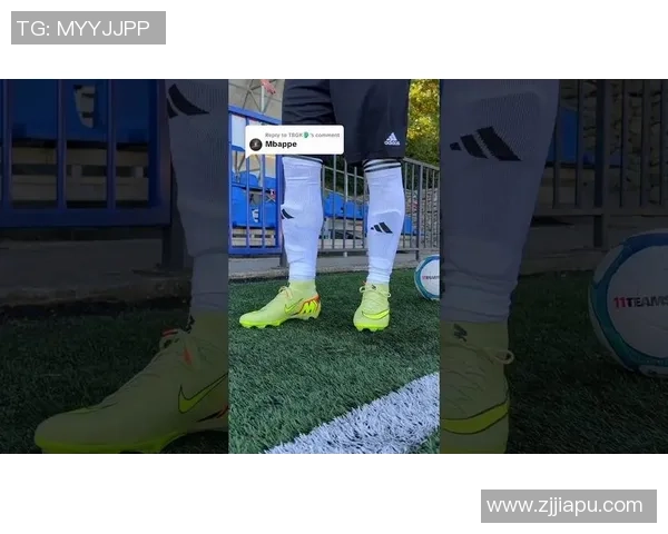 足球明星们的皮鞋选择揭秘时尚与性能的完美结合