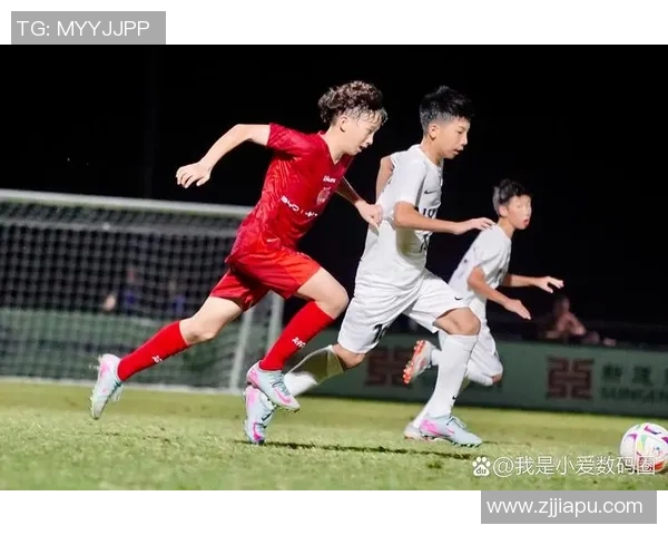 足球明星参与综艺节目是否会影响他们的职业生涯与形象探讨 足球明星参与综艺节目是否会影响他们的职业生涯与形象探讨