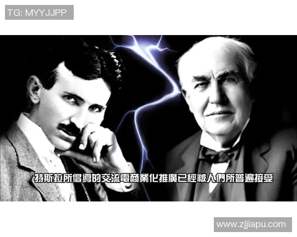 足球明星常青的名字背后那些不为人知的故事与传奇