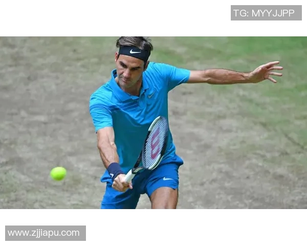 足球明星哈雷德精彩瞬间回顾与成就分析 足球明星哈雷德精彩瞬间回顾与成就分析