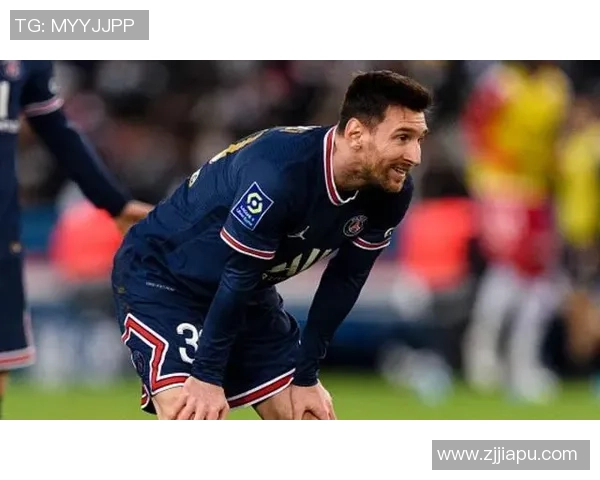 足球明星成功战胜新冠病毒重返赛场展现顽强斗志与拼搏精神