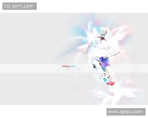 足球明星字幕素材免费下载平台推荐及使用指南