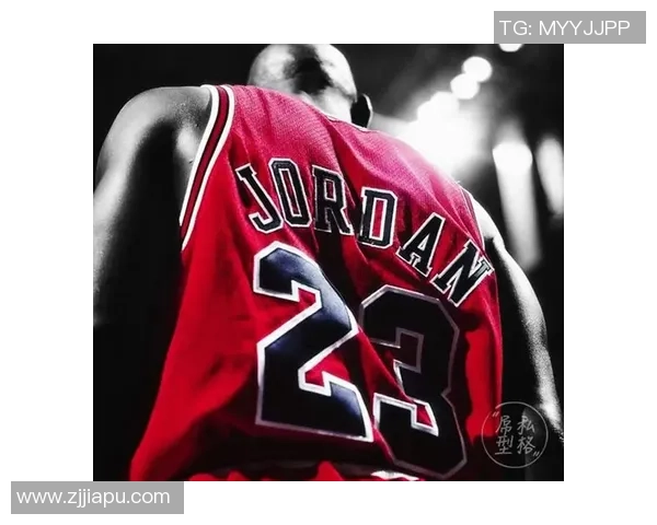 足球明星头像精选男生球员形象展示与个性解析 足球明星头像精选男生球员形象展示与个性解析