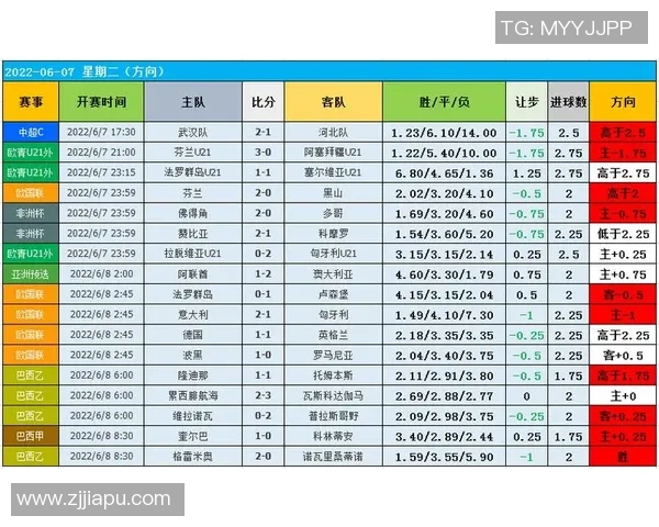 足球明星畅谈西安足球市场发展与未来潜力分析