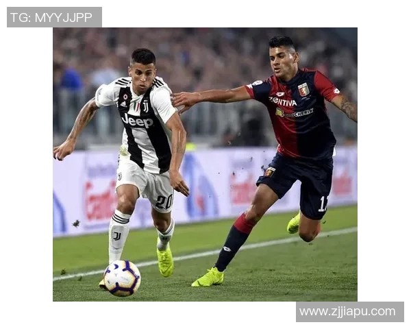 足球明星换球规则详解视频解析助你轻松理解比赛中的关键时刻