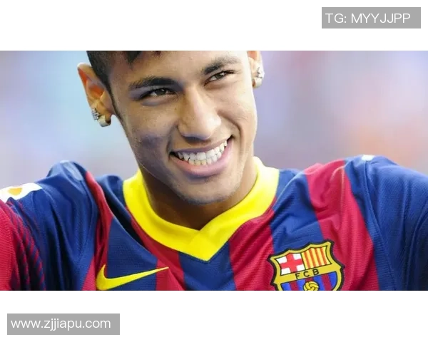 足球明星照片欣赏与解析展现他们的风采与魅力