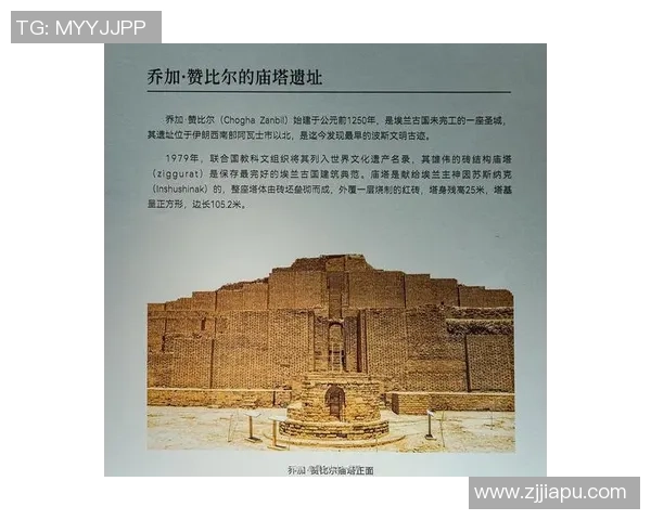 足球明星的艺术之路:从绿茵场到画布的创作之旅 足球明星的艺术之路:从绿茵场到画布的创作之旅