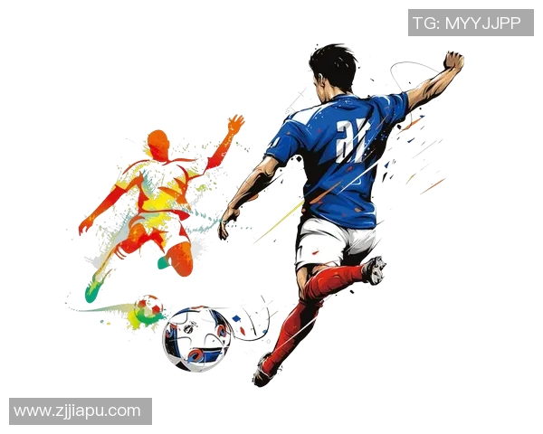 足球明星网课助你提升球技与战术理解,开启你的足球梦想之旅 足球明星网课助你提升球技与战术理解,开启你的足球梦想之旅