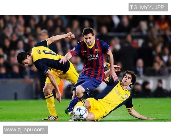 足球明星精彩瞬间展现球技与魅力的高清图片合集 足球明星精彩瞬间展现球技与魅力的高清图片合集