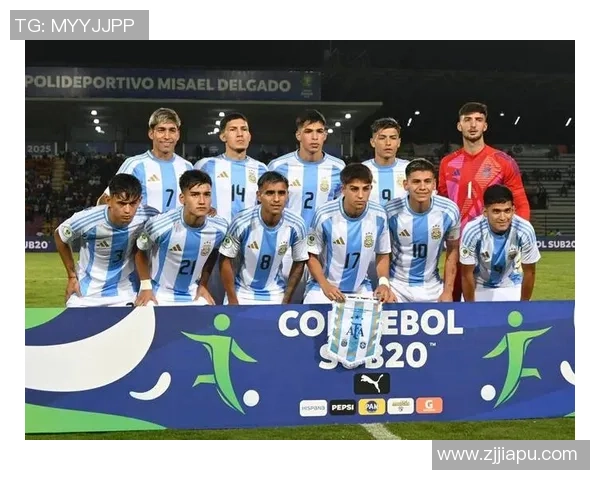 足球明星遭遇枪杀事件引发全球关注与哀悼的背后故事与影响