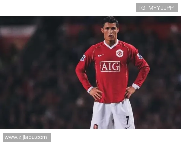 足球明星风采大赏各个球员的精彩瞬间与独特魅力尽在其中