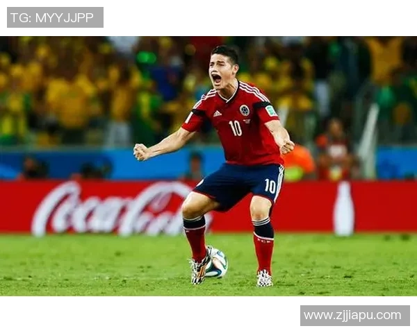 足球明星身材高清照片展示运动魅力与健康生活方式的完美结合