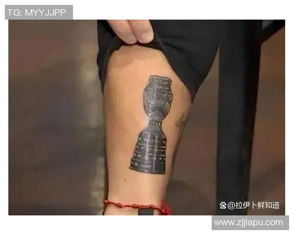 那些鲜少纹身的足球明星们你知道哪些吗