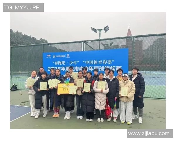 重庆网球队进攻策略分析与得失反思助力未来发展 重庆网球队进攻策略分析与得失反思助力未来发展