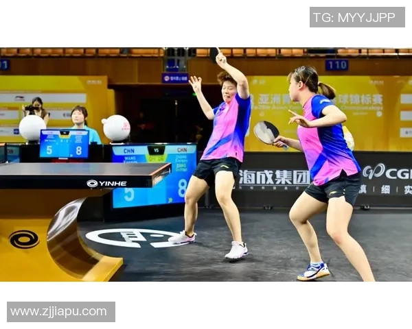 重庆乒乓球队实力崛起荣登全国乒乓球排行榜第十位 重庆乒乓球队实力崛起荣登全国乒乓球排行榜第十位