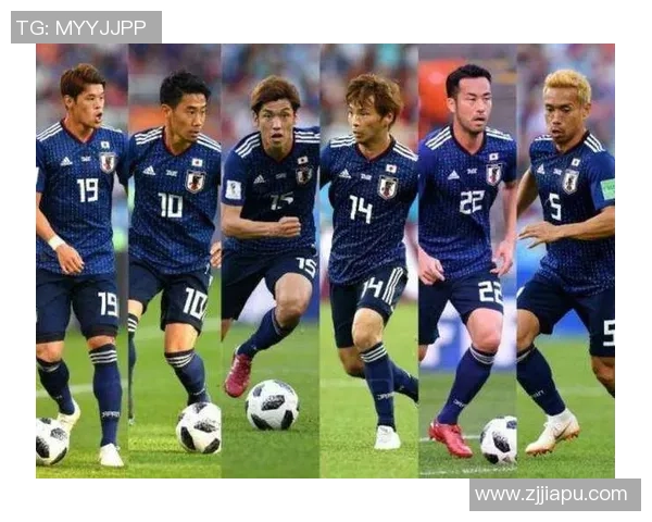 重庆网球队在世锦赛积分榜中以89分稳居第一名展现强劲实力 重庆网球队在世锦赛积分榜中以89分稳居第一名展现强劲实力