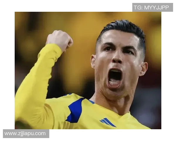 鬼才足球明星盘点那些颠覆传统的天才球员与他们的传奇故事