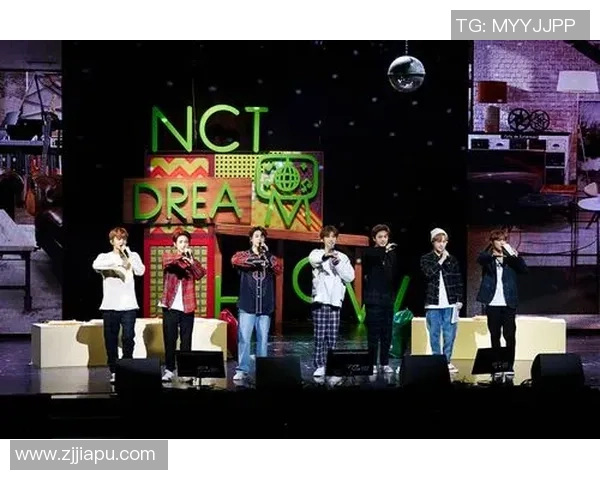 韩国足球明星齐聚一堂展现球技与魅力的精彩综艺节目 韩国足球明星齐聚一堂展现球技与魅力的精彩综艺节目