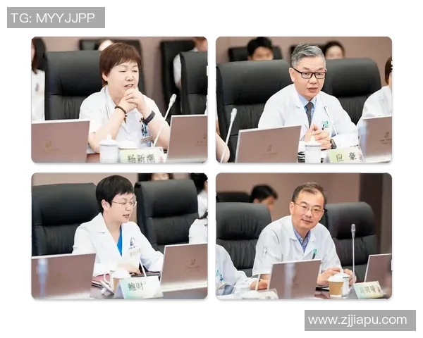 重庆羽毛球队快攻革新之路:技术与战术的全面升级探讨 重庆羽毛球队快攻革新之路:技术与战术的全面升级探讨