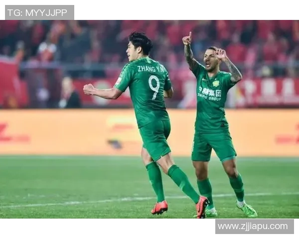 重庆足球队速度分析揭示球队在比赛中的表现与战术优势 重庆足球队速度分析揭示球队在比赛中的表现与战术优势