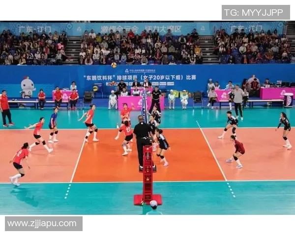 最新排球耐力TOP10：重庆排球队领跑