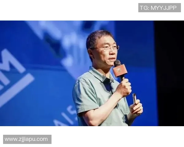 深度对话：吴军的乒乓球人生