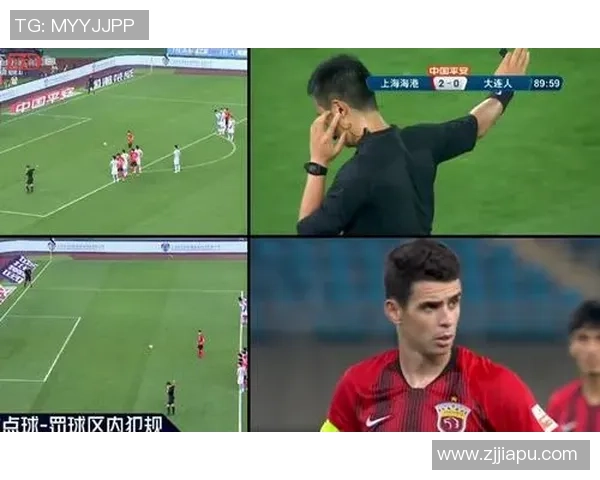 专业解读:上海羽毛球队的边路渗透打法 专业解读:上海羽毛球队的边路渗透打法